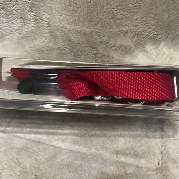 Easy Walk No-Pull Harness - Picture 3 of 4